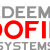 Commercial Roof Replacement