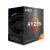 Shop AMD Ryzen Fastest Gaming Processor at competitive price