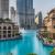 Properties for Sale in Downtown Dubai | LuxuryProperty.com