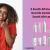 5 South African skincare brands owned by black South African women | Blush