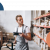 How to choose the best warehouse picking automation software to use for your store