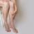 What Are Basic Post-Operative Instructions for Varicose Vein Surgery?