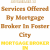 Mortgage Broker In Foster City - California, US - Events King - The Right Place For Success