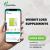 Buy weight loss supplements online at best price in India