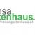 Blockhaus Kaufen - Austria, Other Countries - Free Online Classified Ads