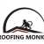 Wisconsin, United States:  Rubber Roof Repair Marshfield WI - 4freead.com - Advertise Anything For Free,Free Classifieds,Totally Free Advertising