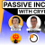 Earning passive income through cryptocurrency with Yield App and CoinUnited.io | Human &amp; Machine