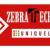 SEO Company India