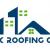 Commercial Roofing Contractor Raritan NJ