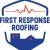 Flat Roof Repair Fishers IN