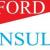 Resume Writing Services Near Me