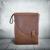 Brown Leather Laptop Bag Womens