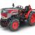 Mahindra Jivo 305 Di Tractor Price, Feature and mileage in 2022 - Tractorgyan