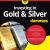 7 Reasons Why You Should Invest In Gold And Silver ... | Tearosediner