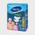 Buy ROMSONS DIGNITY Premium Adult Diaper Unisex Size- medium ₹340 best offer prices online from Cureka