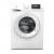 What Are a Few Features to Check Before Buying a Washing Machine?