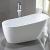 15+ Best Quality Bathtubs for your bathroom with buying guides