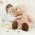 A Quick Guide On Giant Teddy Bear Cleaning & Maintenance &#8211; Boo Bear Factory