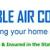 Reliable Air Conditioning, AC repair contractor Miami Shores FL