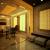 Luxury Office Decor Ideas | 9958524412