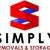  Removals and Storage Bristol