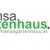 Blockhaus Kaufen - Austria, Other Countries - Free Online Classifieds Ads