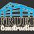 Commercial Roofing - USA, Other Countries - Post Here Free Ads Without Registration!