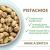 Salted Pista 1 kg Price Online | Buy Pista Pappu Nuts Price per kg