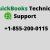 ☎ QuickBooks payroll support | Bark Profile