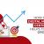  How Online Digital Marketing Certificate Helps to Career Growth  
