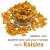 Kismis 1 kg price online | Golden raisins per kg price