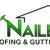 Roofing Contractor Middletown KY