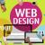 Low Cost Website Design Company in Atlanta 