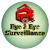 CCTV Installation in Kolkata - India, Other Countries - Free Online Classified Ads