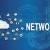 Networking Training Course in Noida - JavaTpoint