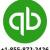 QuickBooks Desktop Support Phone Number +1-855-872-2426