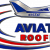 Airport Commercial Roofing Service  Alabama