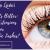 Which Is Better: Lash Extensions or Magnetic Lashes?  | Blush