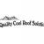 Rubber Roof Repair Gunnison CO