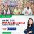 Join Free APSC (CCE) Mock Interview Guidance Program - 2022