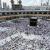 Is hajj for women compulsory? | TechPlanet