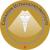 Diagnostic Medical Sonography Canada