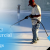 Commercial Roof Coatings Kansas City MO