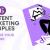 Top 6 Content Marketing Examples to Inspire Your Best Work | TechPlanet