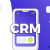 Mobile CRM solutions for the CPG Industry 