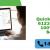 Resolve it in The Easiest Way - QuickBooks error 6123