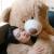 The Best Teddy Bears You Can Gift To Your Partner Anytime! | Humans