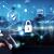 Best Ways to Protect Businesses From Burglars