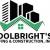 Temecula Roofing Contractor - USA, World - Hot Free List - Free Classified Ads