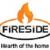 Fireside - Business Directory Online | Google Infotech